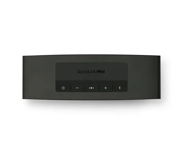 Bafle Soundlink 2